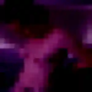 Ariane, 22 ans, dispo pour rencontre libertine à Loriol-sur-Drôme