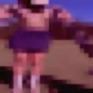 Leana, 27 ans, disponible à Loriol-sur-Drôme pour un rencontre libertine