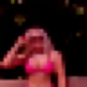 Louisa, femme de 25 ans propose rencontre libertine à Loriol-sur-Drôme