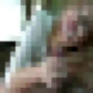 Marion, fille de 39 ans cherche rencontre libertine à Loriol-sur-Drôme