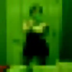 Alix (37 ans) à Lormont propose un rencontre libertine rapidement