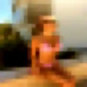 Samantha, 38 ans, connectée à Lormont pour un rencontre libertine