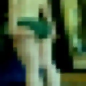 Jolie Clara, 33 ans à Loudéac - découvrir son profil