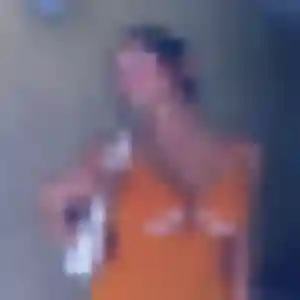 Photo perso de Hortense, 29 ans à Loudéac - rencontre coquine