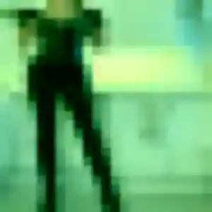 Photo privée de Lena, 44 ans à Loudéac - rencontre sans lendemain