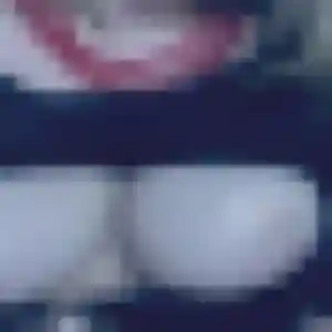 Rebecca, 23 ans, disponible à Loudéac pour une rencontre coquine