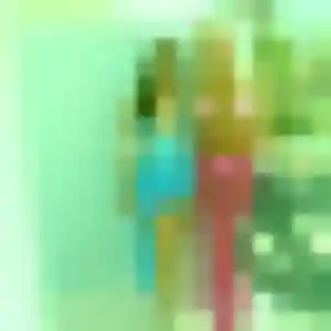 Rencontre Maya, 41 ans à Loudun en privé