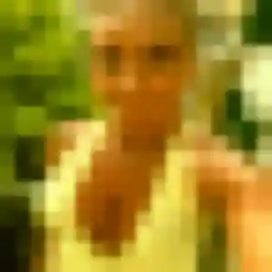 Photo exclusive de Albane, 35 ans à Louhans - rencontre coquine