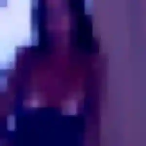 Constance, 24 ans, disponible à Louhans pour une rencontre coquine