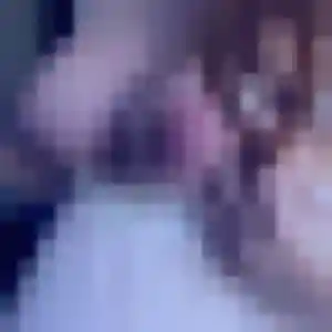 Photo sexy de Ivana, 35 ans à Louhans - rencontre coquine