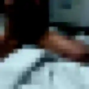 Tamara, fille de 25 ans propose rencontre libertine à Louhans