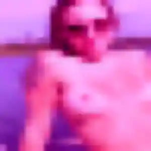 Angelique, 35 ans, veut un rencontre libertine à Lourdes
