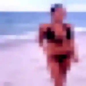 Charlotte, 36 ans, dispo pour rencontre libertine à Lourdes