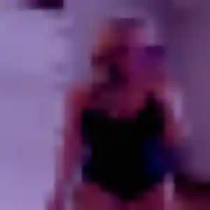 Pascale, 30 ans, disponible à Lourdes pour un rencontre libertine