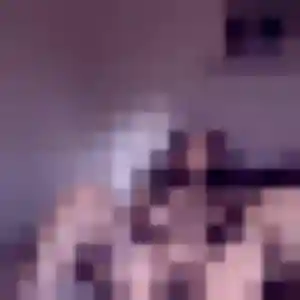 Rejoins Sabrina, 20 ans à Lourdes gratuitement