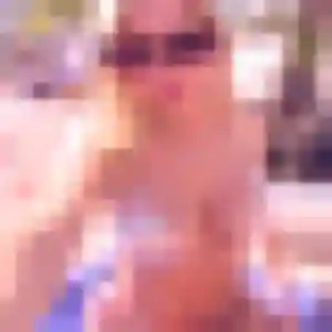 Leana, 29 ans, connectée à Louveciennes pour une rencontre coquine