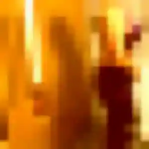 Contacte Solene, 45 ans à Louveciennes en t'inscrivant