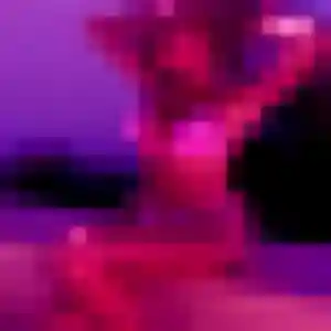 Photo exclusive de Clarisse, 39 ans à Louviers - rencontre coquine
