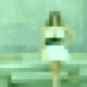 rencontre libertine à Louviers : photo de Mathilda, 24 ans - accès libre