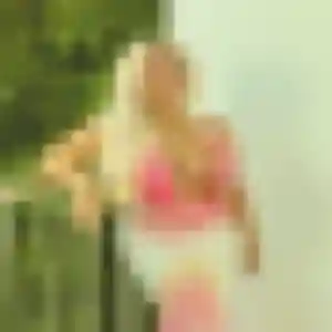 Photo perso de Rosalie, 43 ans à Louviers - plan discret