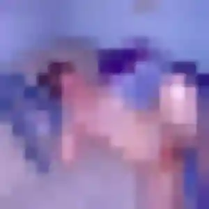 Contacte Ursula, 28 ans à Louviers en privé