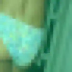 Julie, 43 ans, connectée à Louvres pour une rencontre coquine