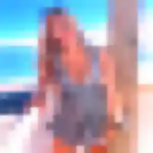 Belle Brune, 28 ans à Louvroil - découvrir son profil