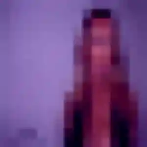 Contacte Celine, 44 ans à Louvroil en privé