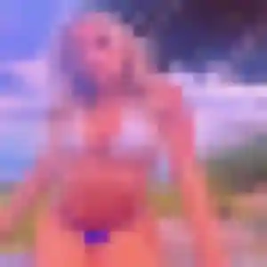Profil de Theresa à Louvroil (34 ans) - rencontre libertine gratuit