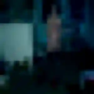 Zephyrine, 22 ans, veut un rencontre libertine à Louvroil