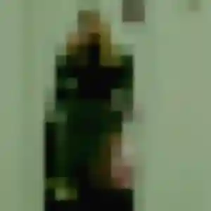 Photo perso de Aurelie, 38 ans à Luc-la-Primaube - rencontre coquine