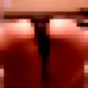 Leila, 44 ans, connectée à Luc-la-Primaube pour une rencontre coquine