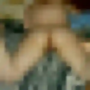 Rejoins Celine, 32 ans à Lucciana en privé