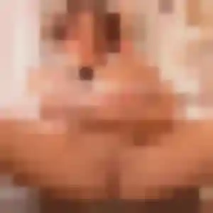 Laetitia, 37 ans, dispo pour rencontre libertine à Lucciana