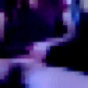 Chiara, fille de 33 ans propose rencontre libertine à Lucé