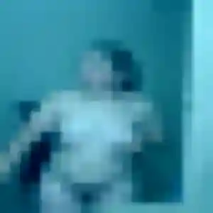Rencontre Elodie, 44 ans à Lucé gratuitement