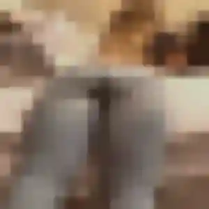 Photo exclusive de Flore, 30 ans à Lucé - rencontre coquine