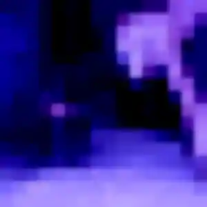 Isaure, femme de 30 ans cherche rencontre libertine à Lucé