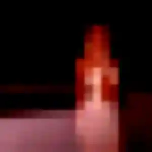 Leonore, 44 ans, disponible à Lucé pour une rencontre coquine