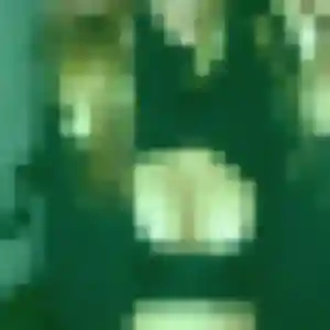 Marie-Louise, 42 ans, dispo pour rencontre libertine à Lucé