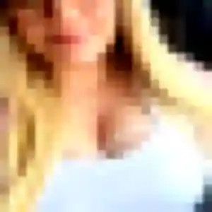 rencontre libertine à Luçon : photo de Blanche, 34 ans - accès libre