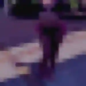 Aisha, 44 ans, cherche un rencontre libertine à Ludon-Médoc