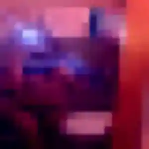 Angelique, 25 ans, en ligne à Ludon-Médoc pour une rencontre coquine