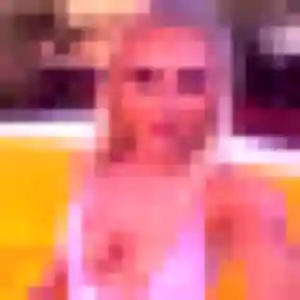 Sexy Noemie, 31 ans à Ludon-Médoc - découvrir son profil