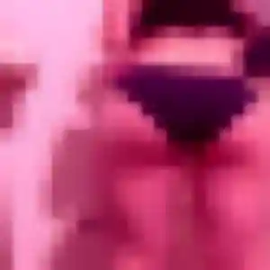 Photo exclusive de Typhaine, 26 ans à Ludon-Médoc - plan discret