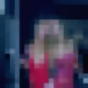 Profil de Dina à Ludres (26 ans) - rencontre libertine anonyme
