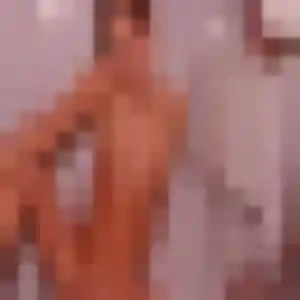 Photo exclusive de Elodie, 41 ans à Ludres - rencontre sans lendemain