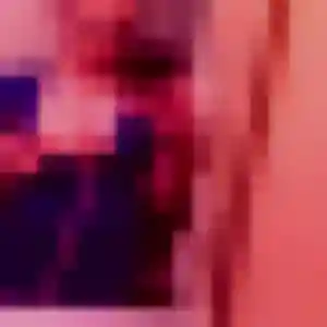 Fabienne (19 ans) à Ludres cherche un rencontre libertine aujourd'hui