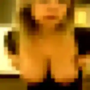 Jennifer, 38 ans, disponible à Ludres pour un rencontre libertine