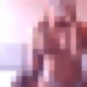 Kim, 19 ans, dispo pour rencontre libertine à Ludres